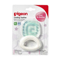 Pigeon Teether N621 Square