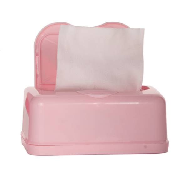 Christine make up remover wipes 100wipes ch r2337