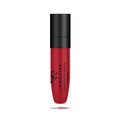 Golden Rose Liquid Lipstick Longstay Matte 09