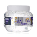 Shifa Hair Gel 300ml Wet Look v2