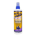 Mane'n Tail Detangling SPRY 355ml Original 