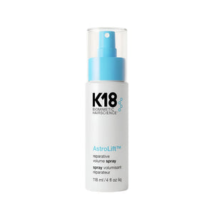 K18 AstroLift Reparative Volume Spray – Restoring & Volumizing 118ml