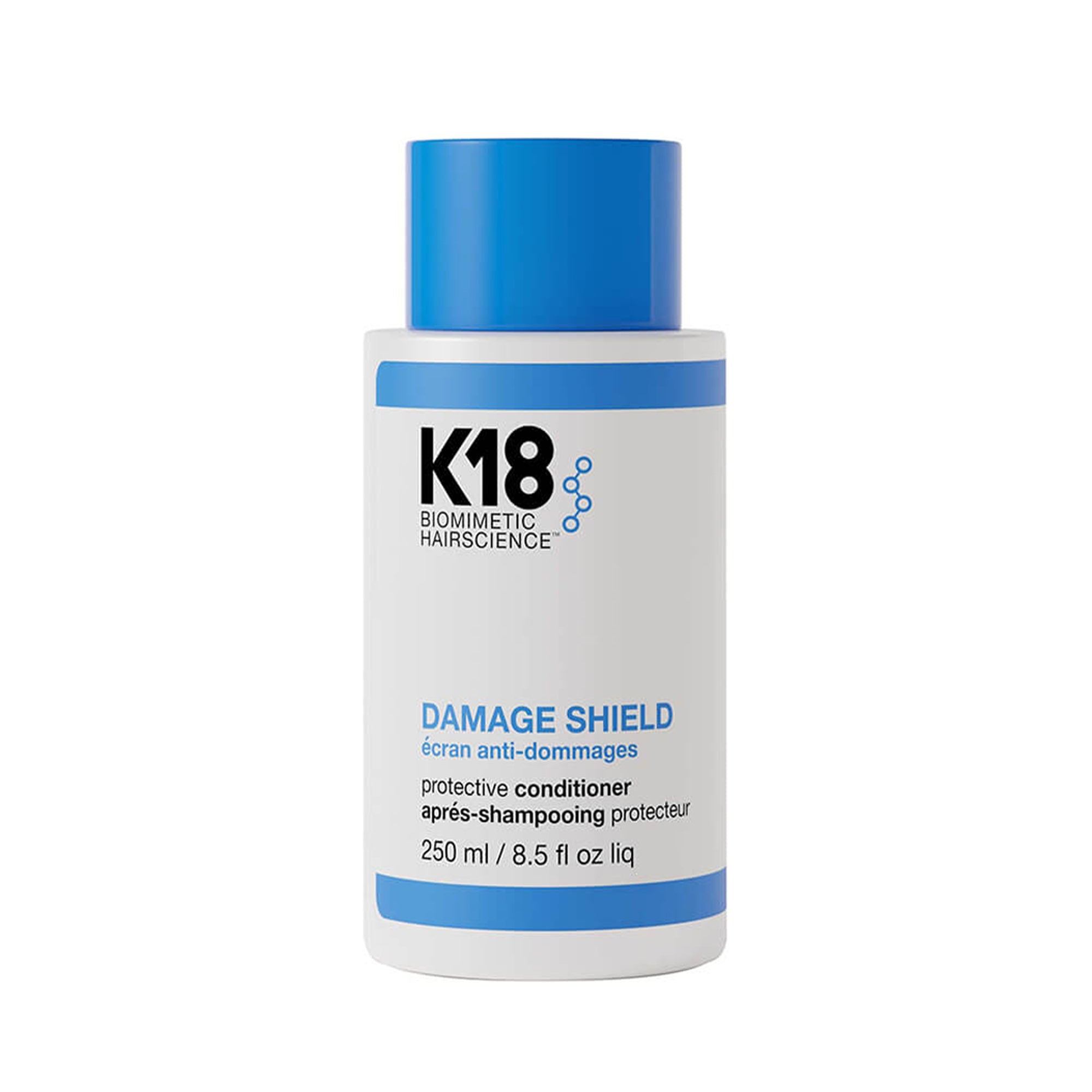 K18 Damage Shield Protective Conditioner 250ml