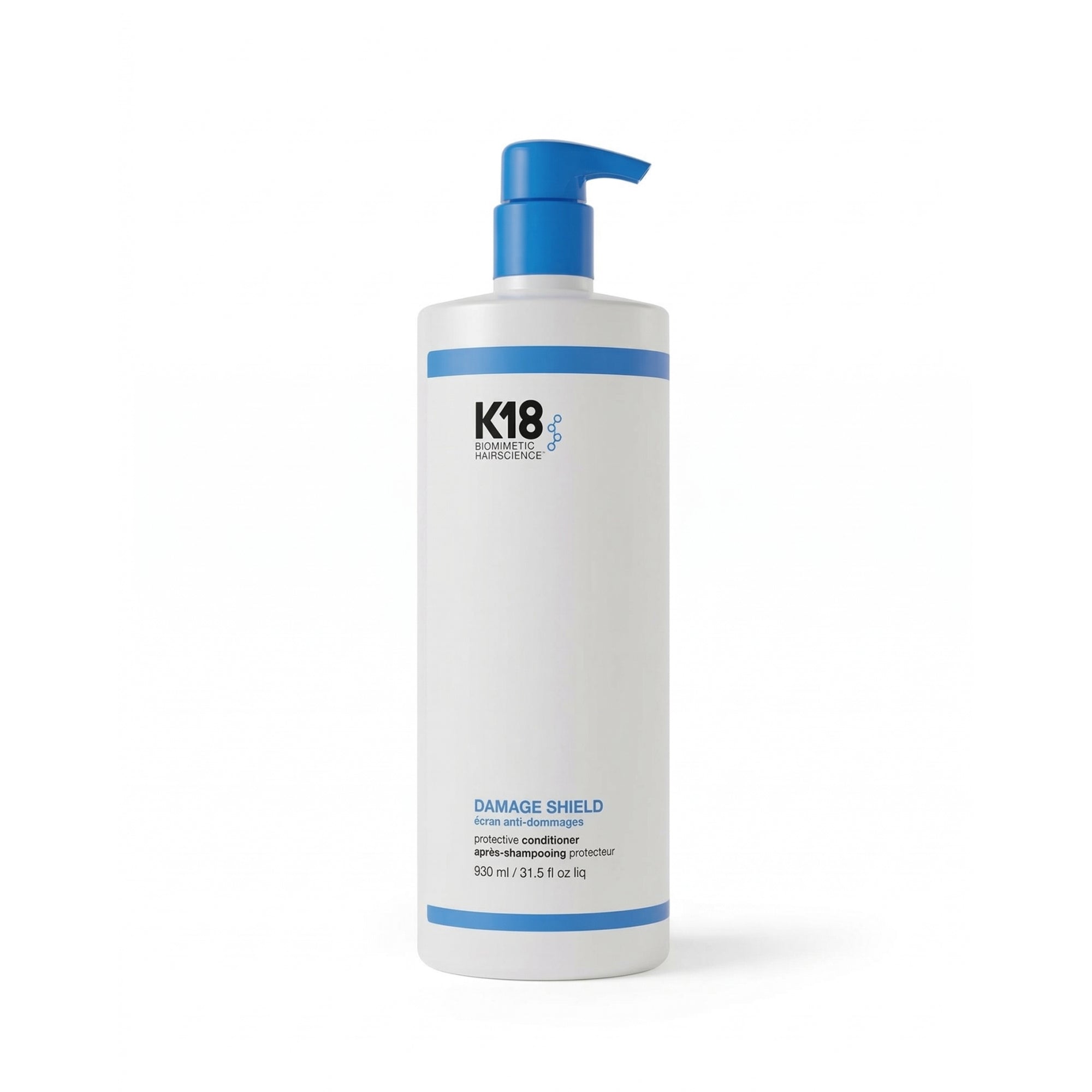 K18 Damage Shield Protective Hair Conditioner 930ml