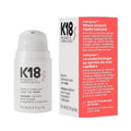 K18 ماسك الشعر المغذي Leave-In – 15ml