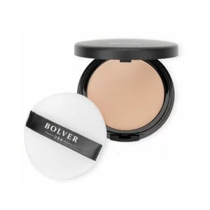 Bolver USA Compact Powder P11 Magic