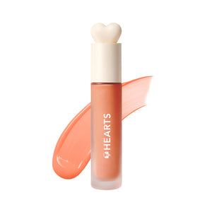Hearts corrector natural mango