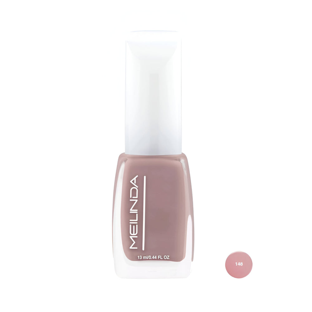 Melinda Nail Polish 13ml 148