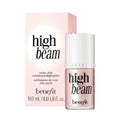 Benefit highlighter 10ml high beam
