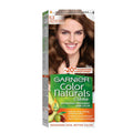 Garnier Natural Hair Color 5.3 Light Golden Brown