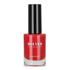 Bolver USA Bolver USA Nail Polish 702