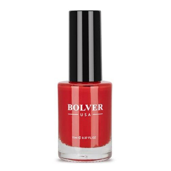 Bolver USA Bolver USA Nail Polish 702