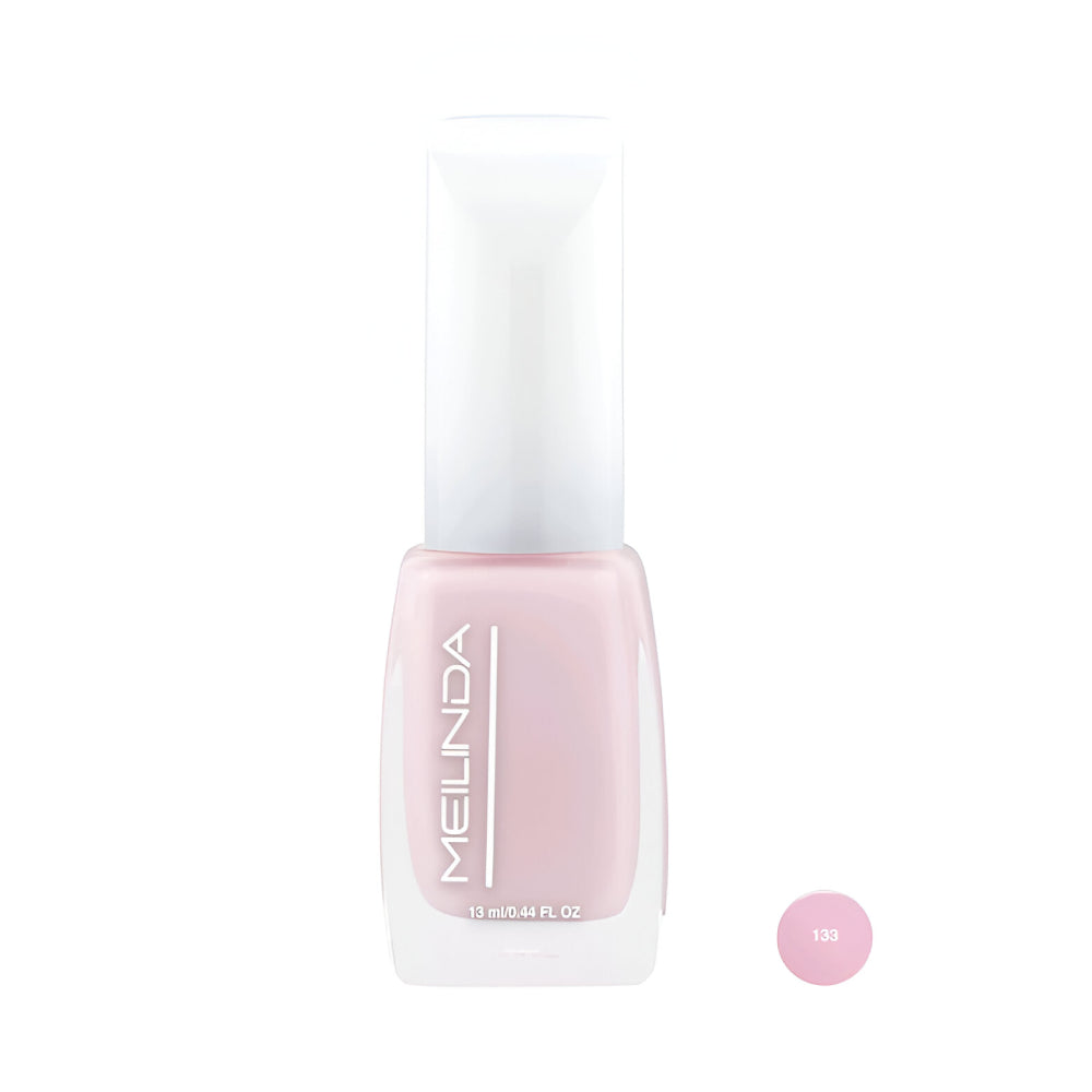 Melinda Nail Polish 13ml 133