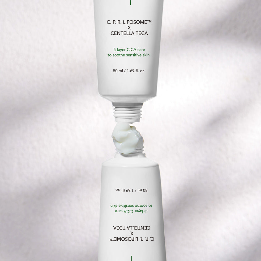 Kundal Cream 50ml CBR Derma Repair