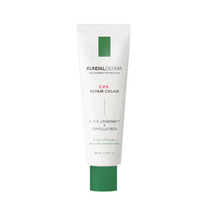 Kundal Cream 50ml CBR Derma Repair