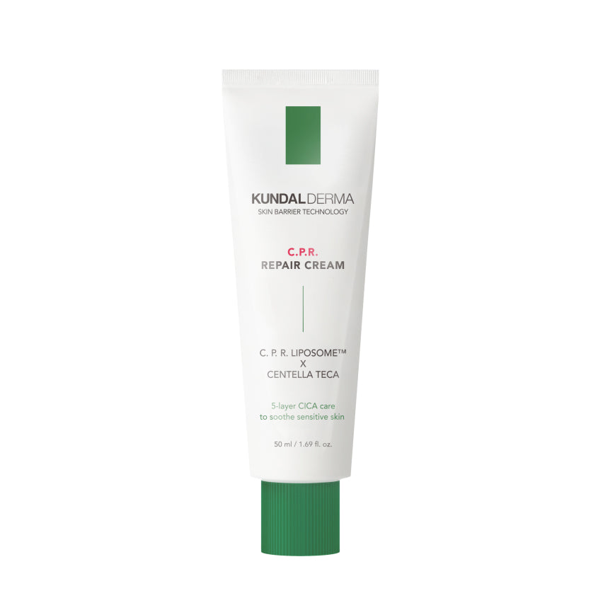 Kundal Cream 50ml CBR Derma Repair