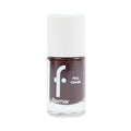 Flormar Nail Polish 8ml Full Color 11 v2