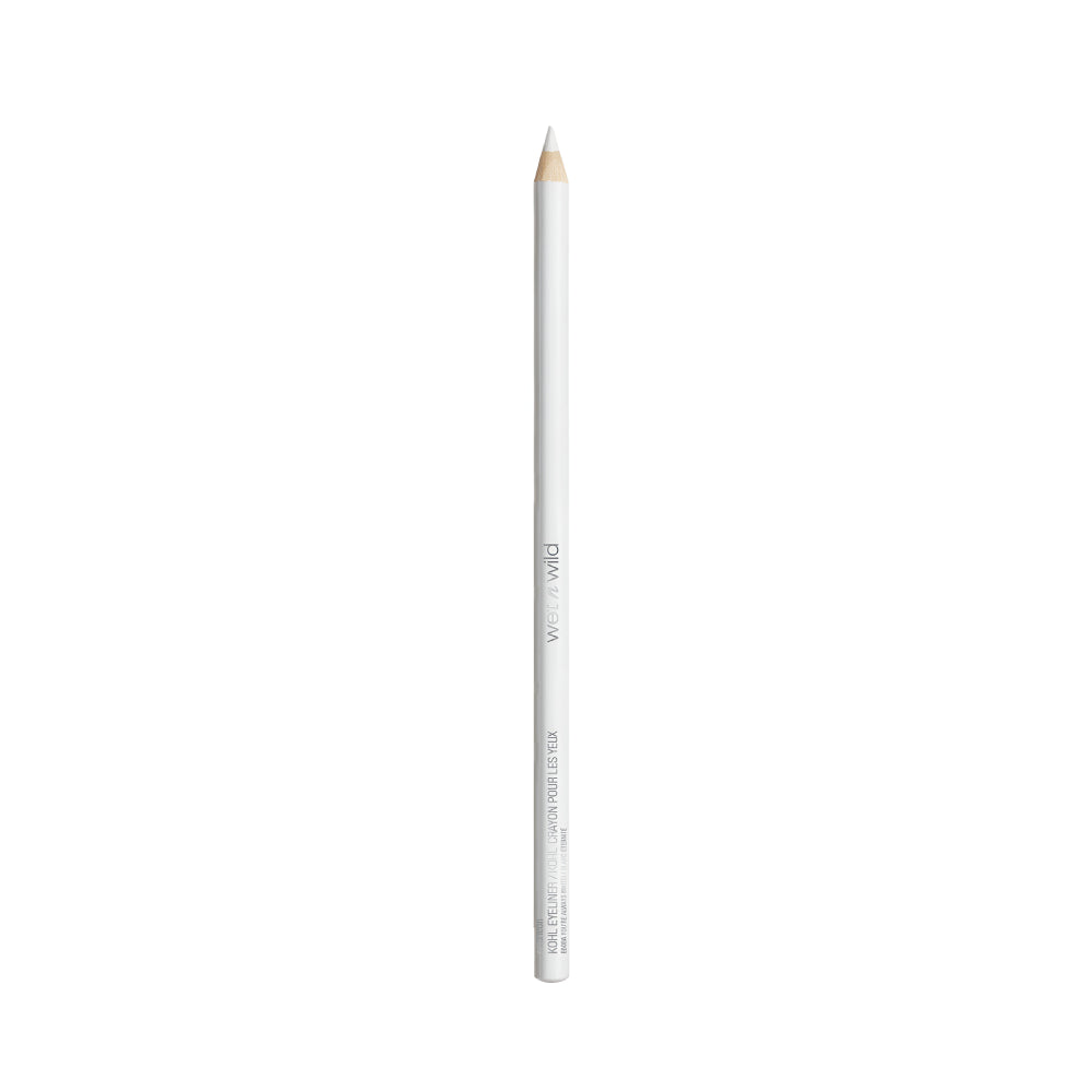 Wet n Wild Eyebrow Pen Brow Sessive E608A You're Always White