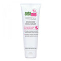 Sebamed Heel Balm 75ml Sensitive Skin For Treating Cracks