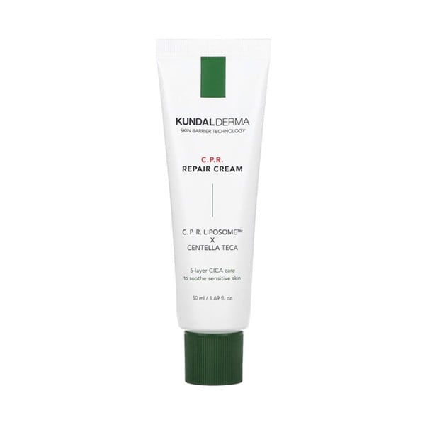 Kundal Cream 50ml CBR Derma Repair