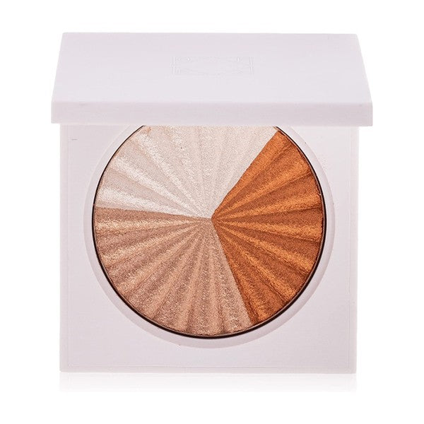 Ofra highlighter everglow