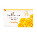 Enchanteur Perfumed Soap 125g Charming