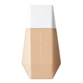 Fenty Beauty Foundation 32ml Eaze Drop 8