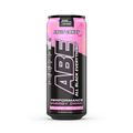 AN ABE ENERGY+PERFORMANCE 330ML