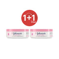 Johnson's Cream 300ml Soft 1+1 Free Moisturizer