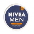 Nivea Cream men fairness 75 ml