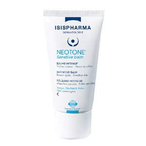 Isispharma Balm 30ml Neotone For Dark Spots And Sensitive Skin