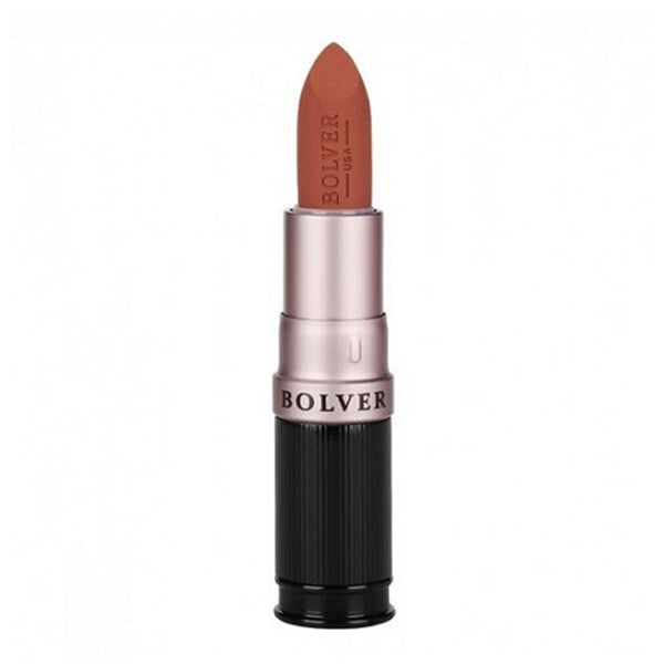 Bolver usa matte lipstick 107