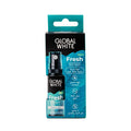 Global White Mouth Freshener Spray 15ml Fresh With Mint