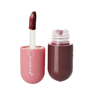 Christine Liquid Lipstick W03 Mini