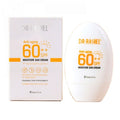 Dr.Rashel Sun Cream 60g Anti Ageing Hydrate With SPF 50+++