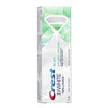 Crest Toothpaste 75ml 3D White Brilliance Perfect Intensive Whitening