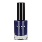 Bolver USA Bolver USA Nail Polish 698