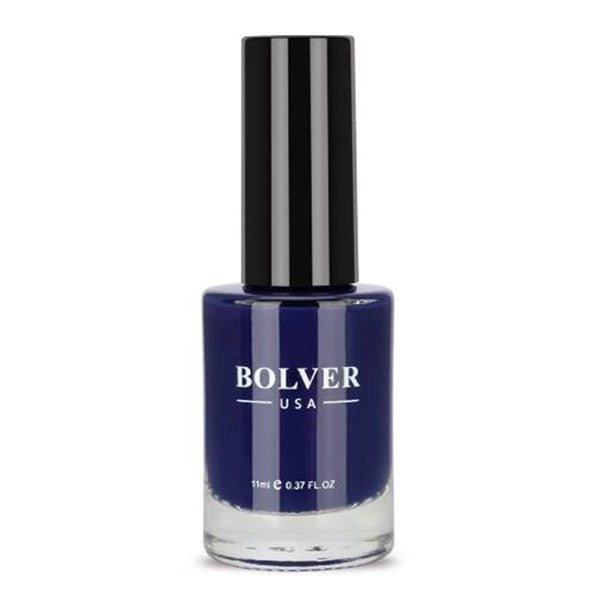 Bolver USA Bolver USA Nail Polish 698