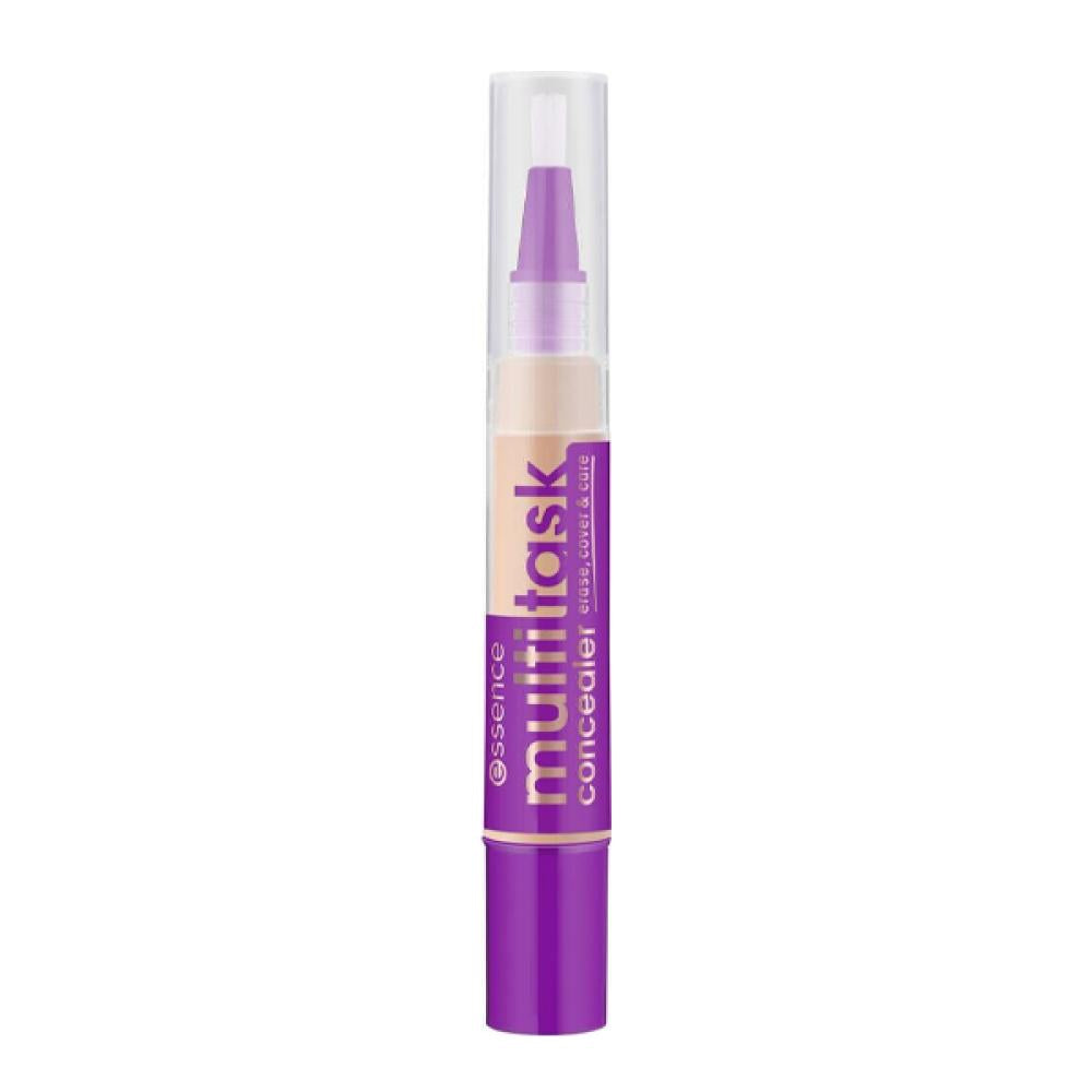 Essence Concealer Multitask 20 Multitask Natural Beige