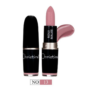 Christine Lipstick Malke 13