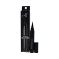 e.l.f Eyeliner Intense Ink 81217 Blackest Black
