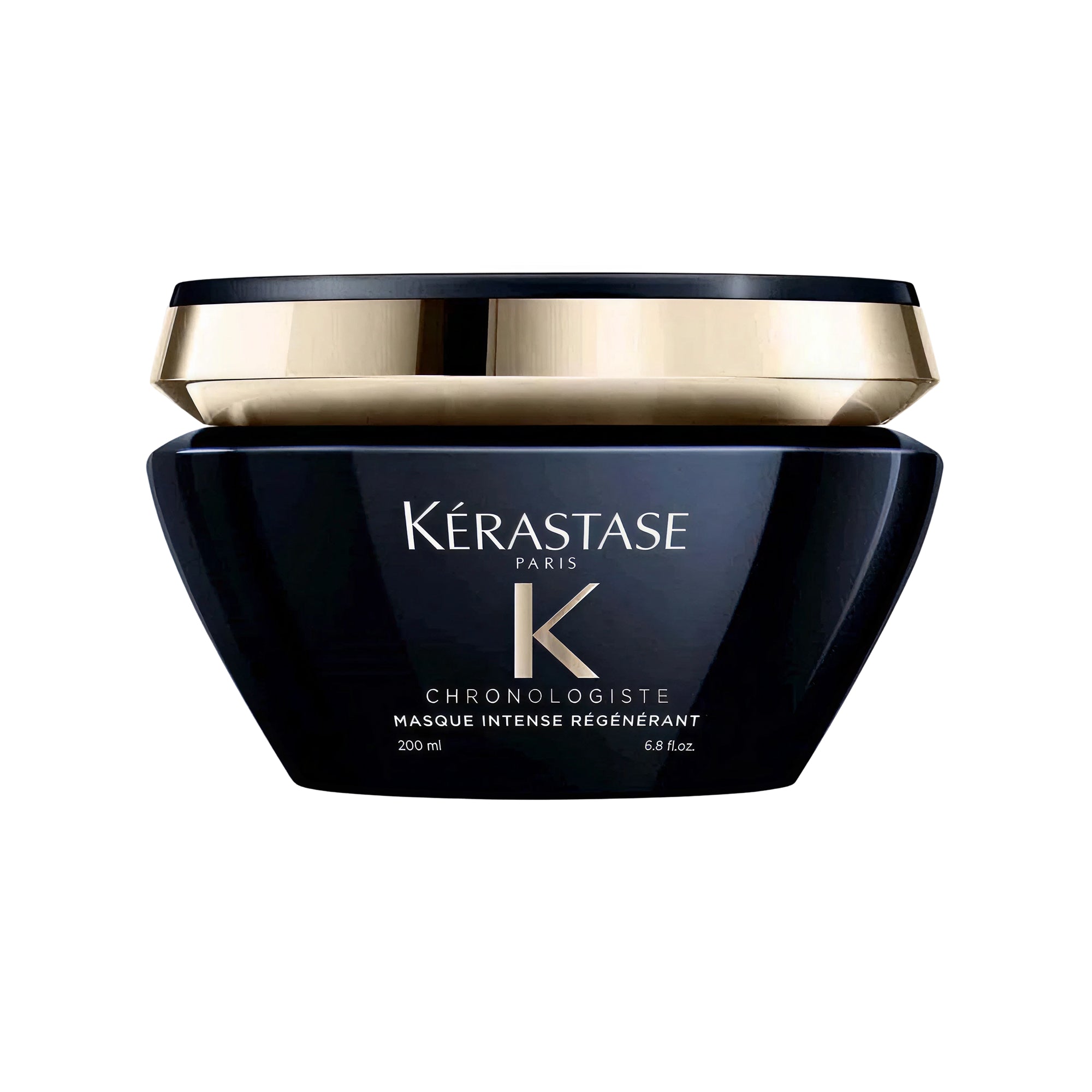 Kérastase كيراستاس كريم كرونولوجيست ماسك الشعر 200 مل