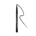 Sephora Eyeliner Pen Black Ink Eyeliner Felt Tip