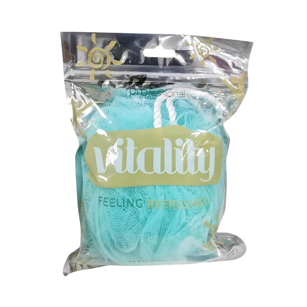 لوفة الجسم الاحترافية 4556