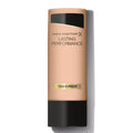 Max factor foundation lasting performance 105