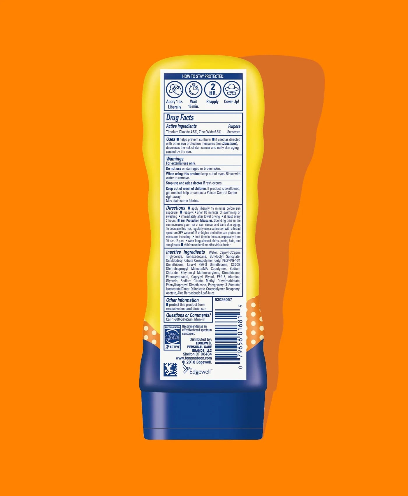 BB-Kids-SUN-LTN-90ml-Simply-Protect-SPF-50