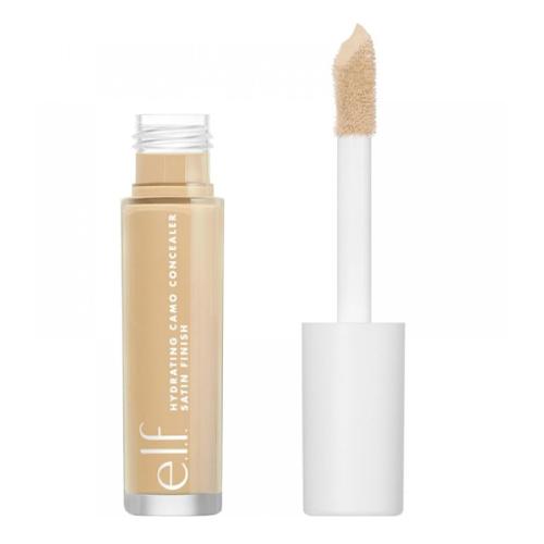 e.l.f Concealer 6ml Medium Neutral