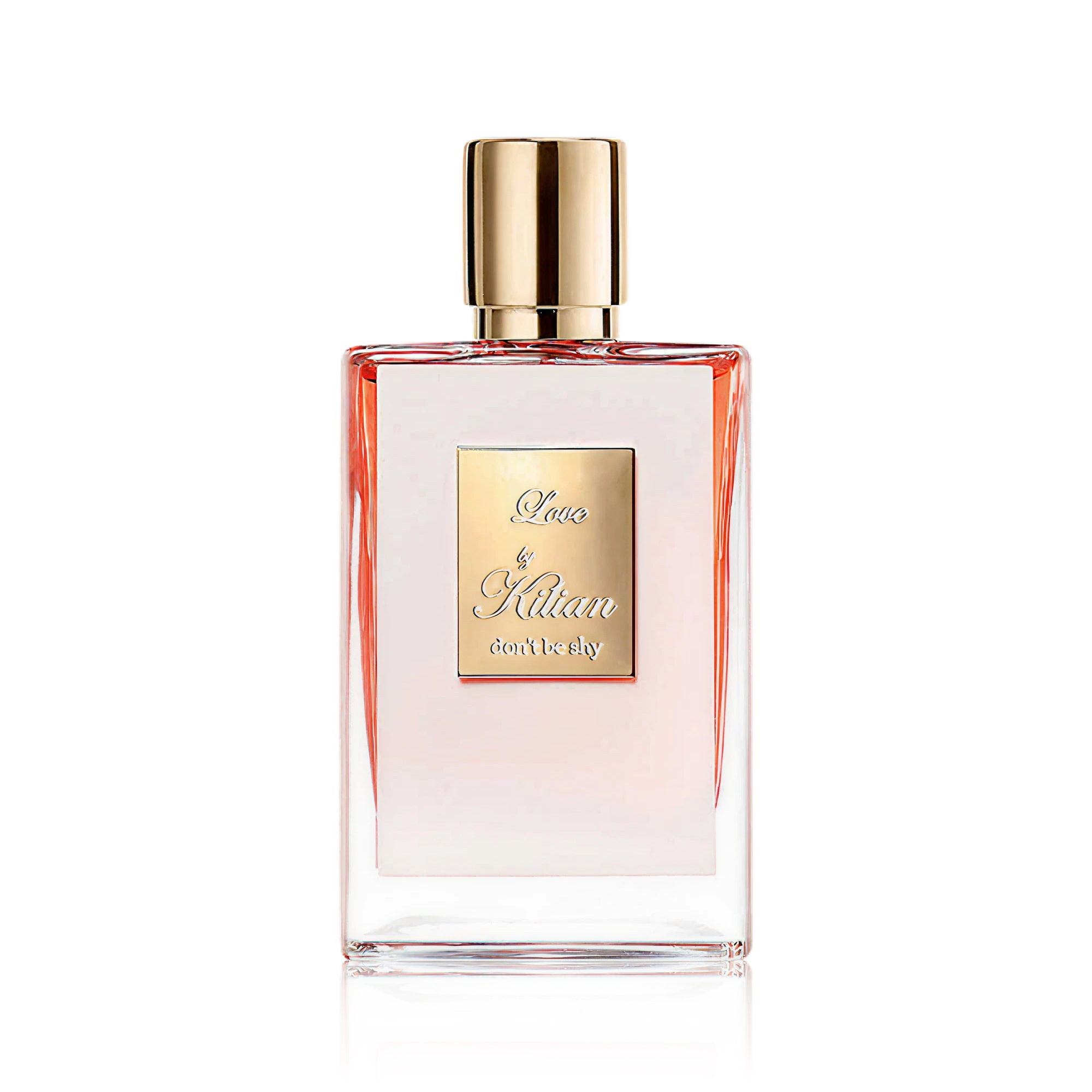 Kilian Love Don't Be Shy Eau de Parfum 50ml