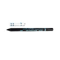 Lorance Eyeliner Pen Magic Black