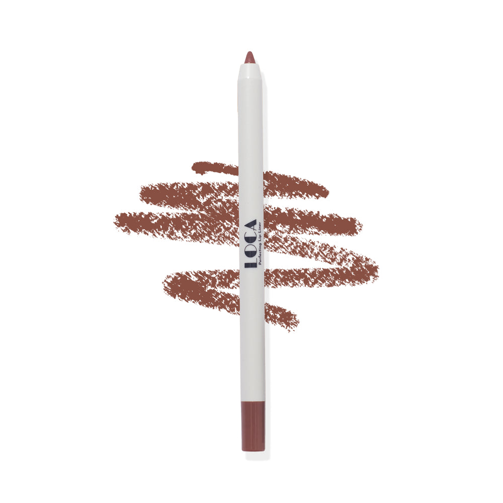 Loca Lip Liner Pencil 11 Off Duty